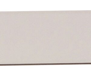 Glazzio Tile Orleans - Big Easy (Picket Flat)