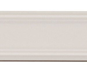 Glazzio Tile Orleans - Southern Bayou (Picket Beveled)