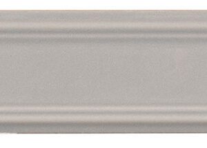 Glazzio Tile Orleans - Armstrong Jazz (Picket Beveled)