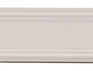 Glazzio Tile Orleans - Big Easy (Picket Beveled)