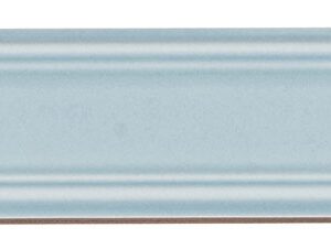 Glazzio Tile Orleans - Delta Blues (Picket Beveled)