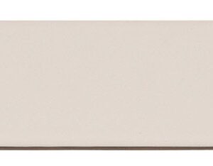Glazzio Tile Orleans - Southern Bayou (2x10 Flat)