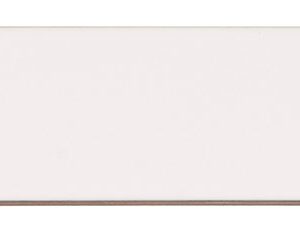 Glazzio Tile Orleans - Kenner Square (2x10 Flat)