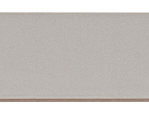 Glazzio Tile Orleans - Armstrong Jazz (2x10 Flat)