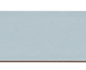 Glazzio Tile Orleans - Delta Blues (2x10 Flat)