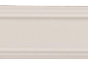 Glazzio Tile Orleans - Southern Bayou (2x10 Beveled)