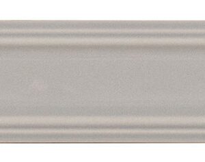 Glazzio Tile Orleans - Armstrong Jazz (2x10 Beveled)
