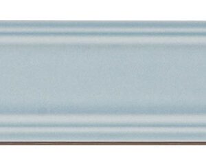 Glazzio Tile Orleans - Delta Blues (2x10 Beveled)