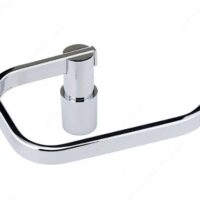 Richelieu Toilet Paper Holder - Bayview Collection