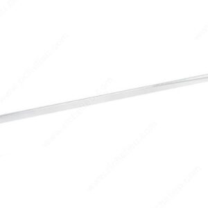 Richelieu 24" Towel Bar - Bayview Collection