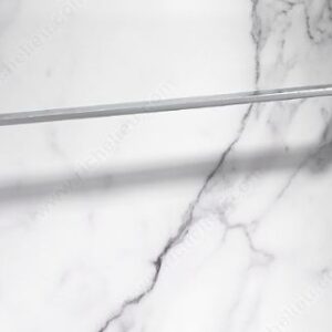 Richelieu 18" Towel Bar - Bayview Collection
