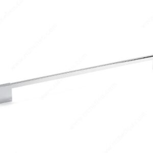 Richelieu 18" Towel Bar - Gramercy Collection