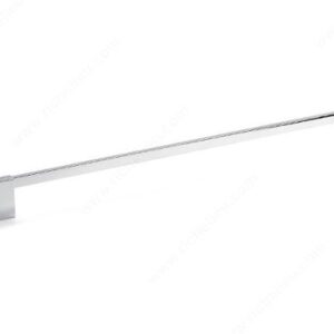 Richelieu 24" Towel Bar - Gramercy Collection