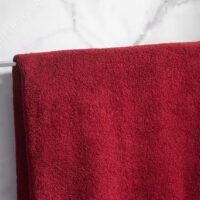 Richelieu 24" Towel Bar - Gramercy Collection