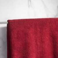 Richelieu 24" Towel Bar - Palisades Collection