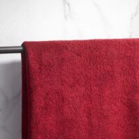 Richelieu 24" Towel Bar - Riviera Collection