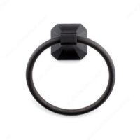 Richelieu Towel Ring - Riviera Collection