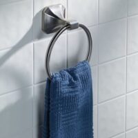 Richelieu Towel Ring - Riviera Collection