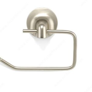 Richelieu Toilet Paper Holder - Soho Collection