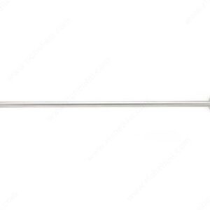 Richelieu 24" Towel Bar - Soho Collection