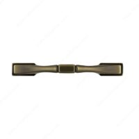 Richelieu Traditional Metal Pull - 307