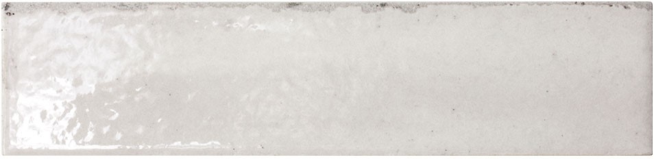 OHP Tile Metropolitan - Seattle Brick