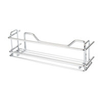 Hardware Resources Extra Tray for Wire Door Mounted Tray System
