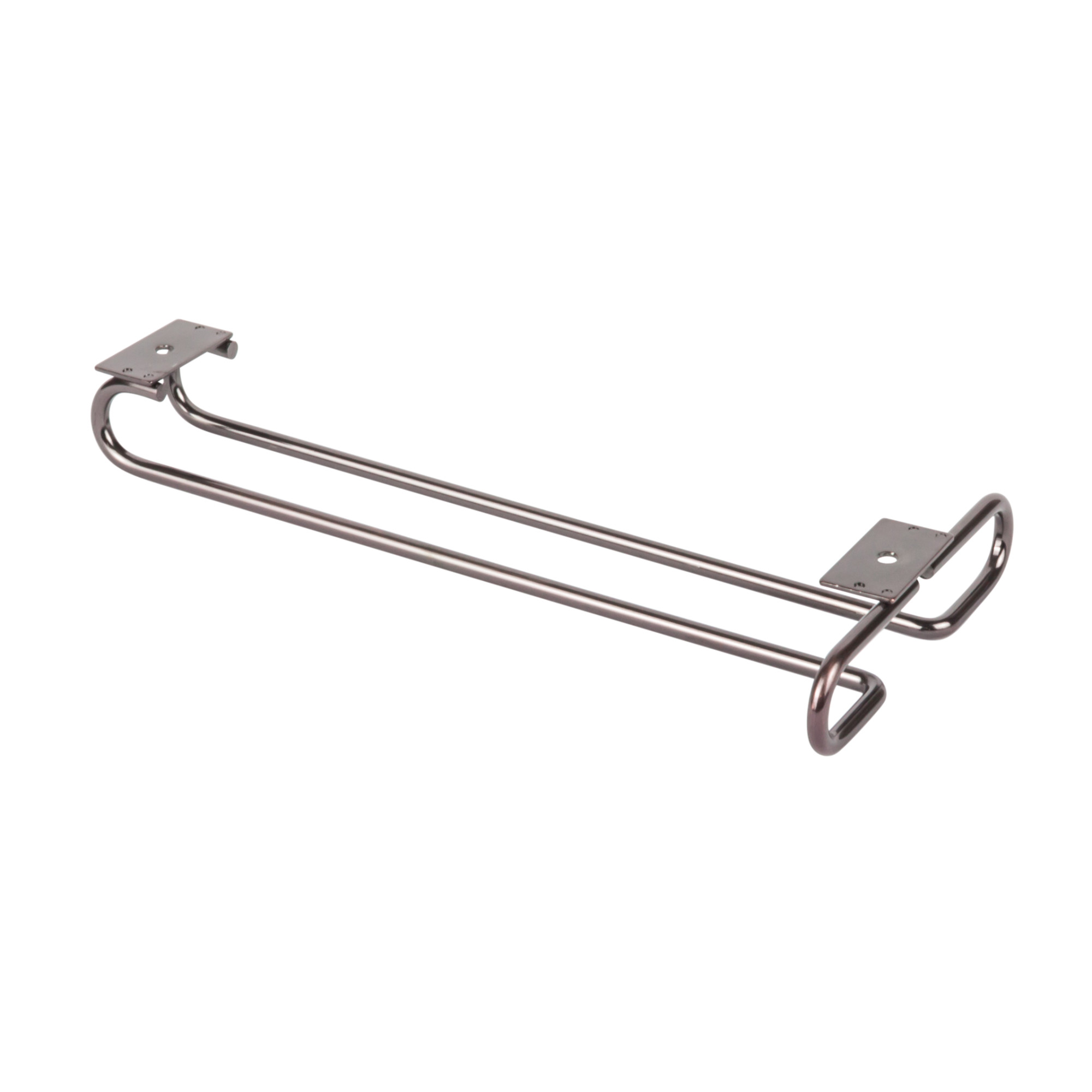 OHPHardware Resources Under Stemware Rack