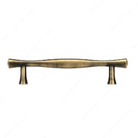 Richelieu Traditional Metal Pull - 9161