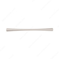 Richelieu Modern Metal Pull - 5183
