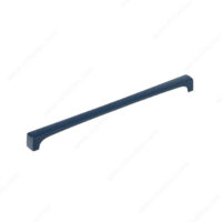 Richelieu Modern Metal Pull - 5256