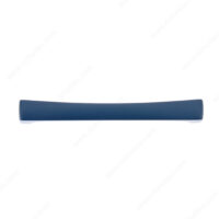 Richelieu Modern Metal Pull - 5256