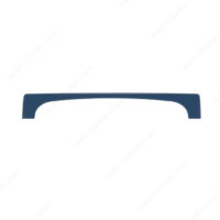 Richelieu Modern Metal Pull - 5256