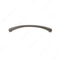 Richelieu Traditional Forged Iron Pull - 6961