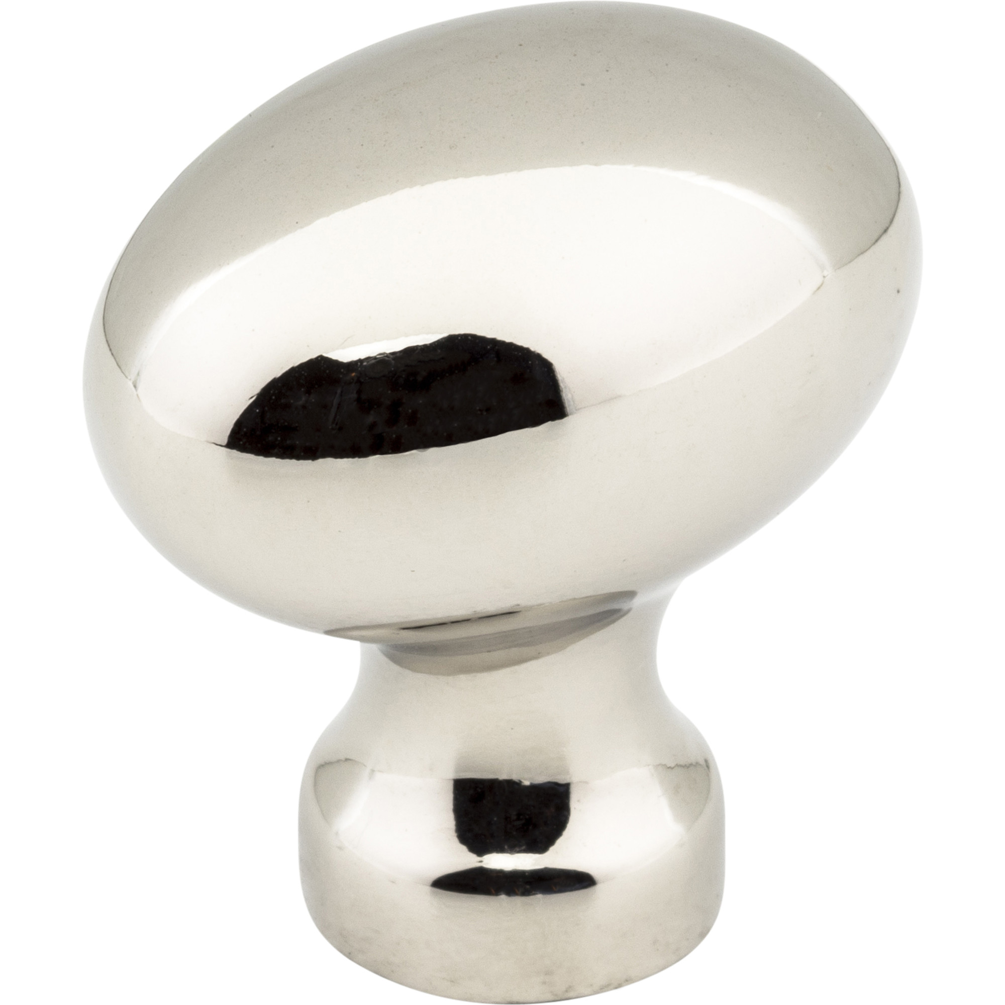 Jeffrey alexander football bordeaux cabinet knob