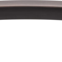 Jeffrey Alexande Belcastel 1 Cabinet Pull/Appliance Handle