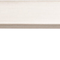 Jeffrey Alexander Square Boswell Cabinet Pull