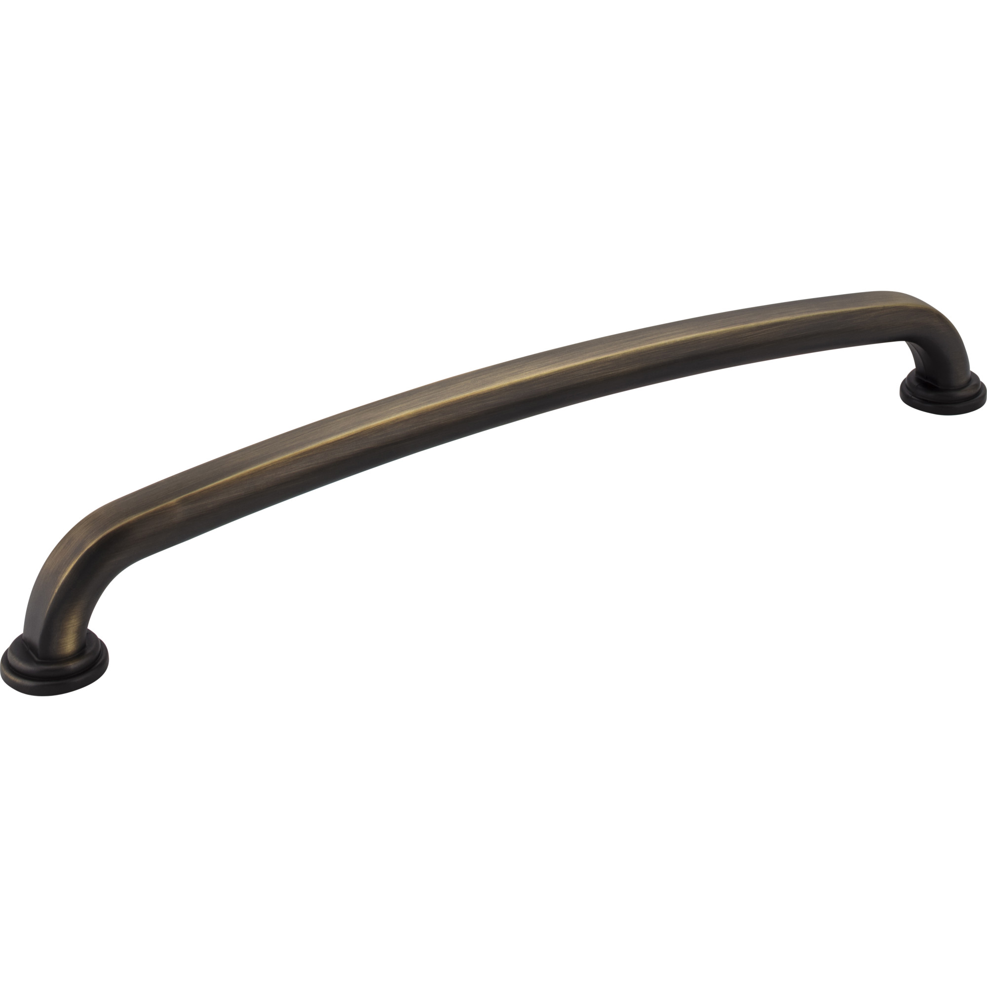 Jeffrey Alexander Bremen 1 Cabinet Pull/Appliance Handle