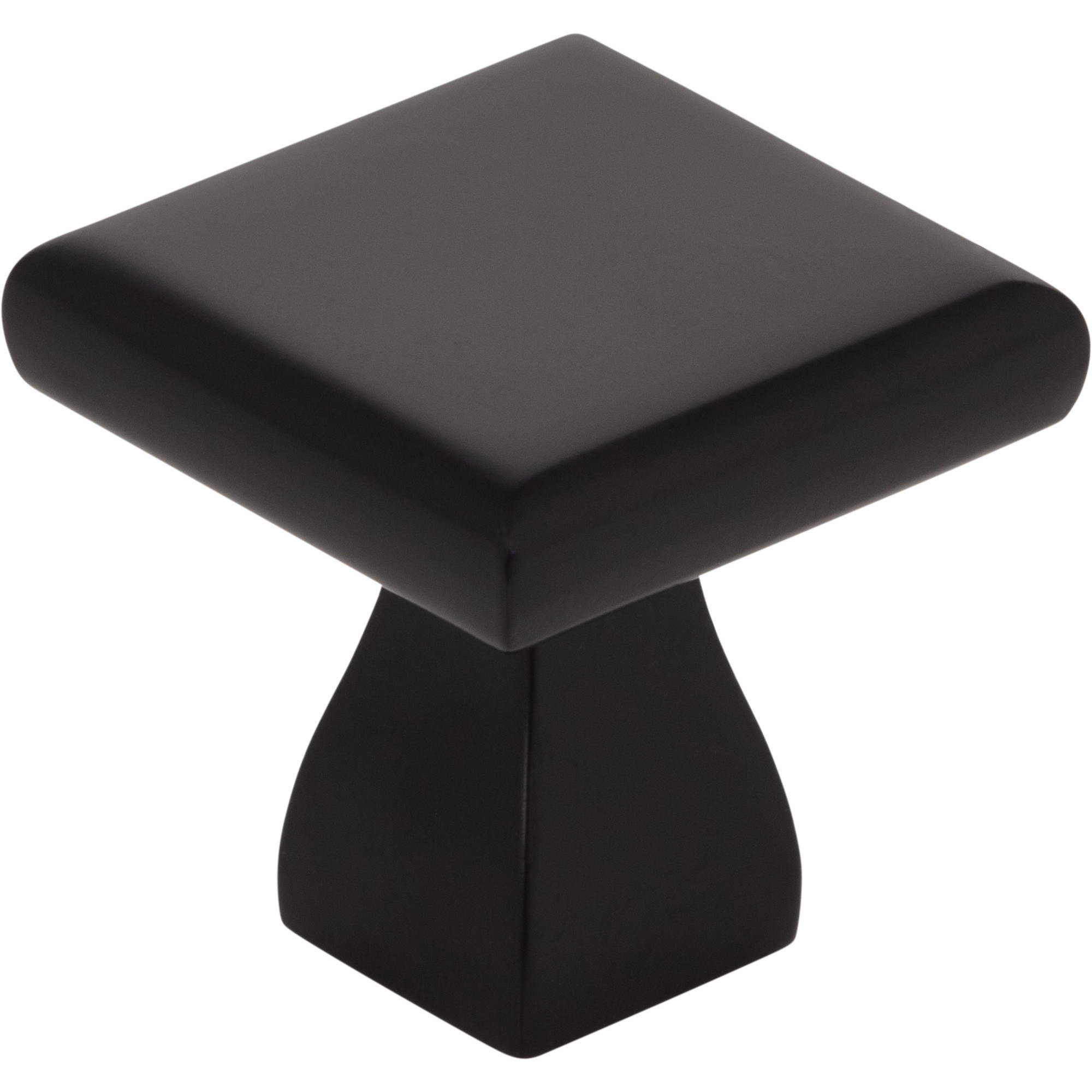 Elements Square Hadly Knob Ohio Home Products