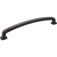 Jeffrey Alexande Belcastel 1 Cabinet Pull/Appliance Handle