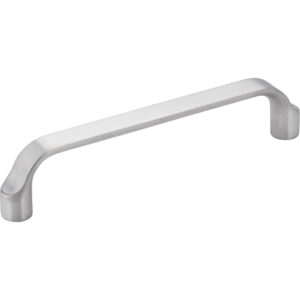 Elements 128 mm Center-to-Center Brenton Cabinet Pull