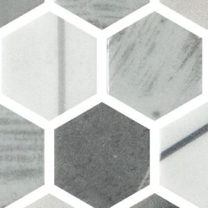 Glazzio Tile Aragon Hills - Ventura Heights