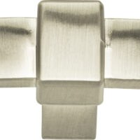 Atlas Buckle Up Knob