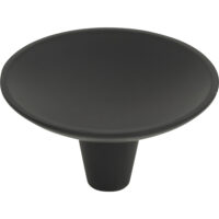 Atlas Dap Round Knob
