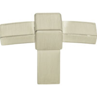 Atlas Buckle Up Knob