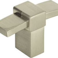 Atlas Buckle Up Knob