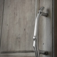 Top Knobs Aspen II Twig Pull