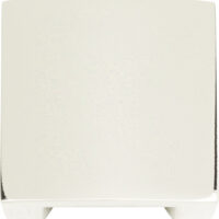 Atlas Centinel Solid Knob