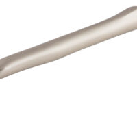 Top Knobs Aspen II Twig Pull