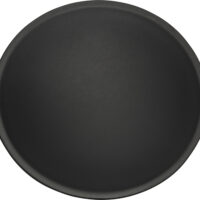 Atlas Dap Round Knob